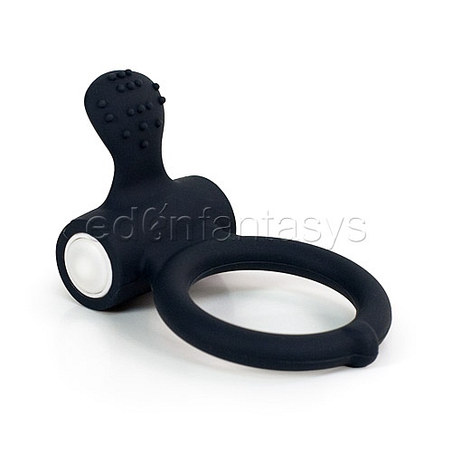 Product: Power clit