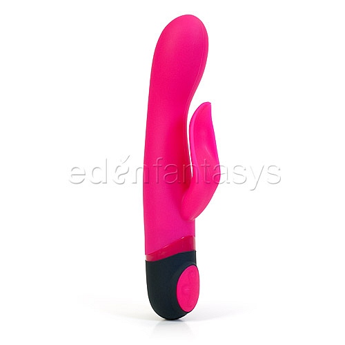 Product: French rabbit