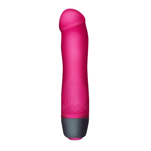 Product: MINI MUST