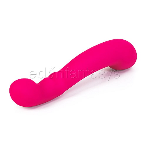 Product: So dildo