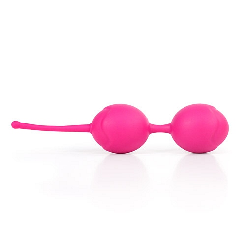 Product: Venus balls