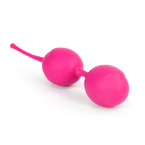 Product: Venus balls