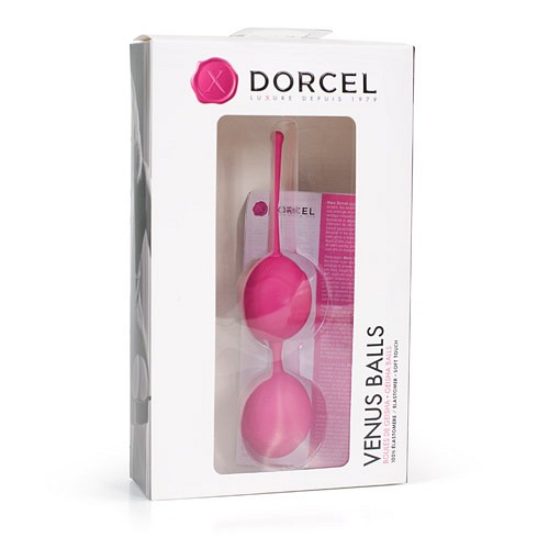 venus ball sex toy Blowjob Lube, Cream, Gel & Oral Sex Lube