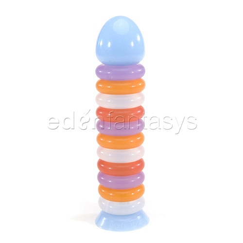 Product: Enjoy!