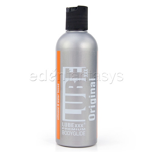 Product: Lube XXX original