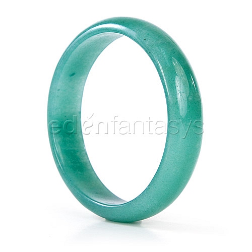 Product: Aventurine