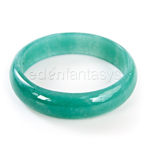 Product: Aventurine