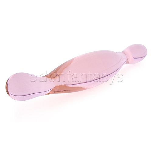 Product: Eos