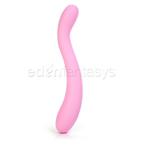 Product: Isis silicone dildo