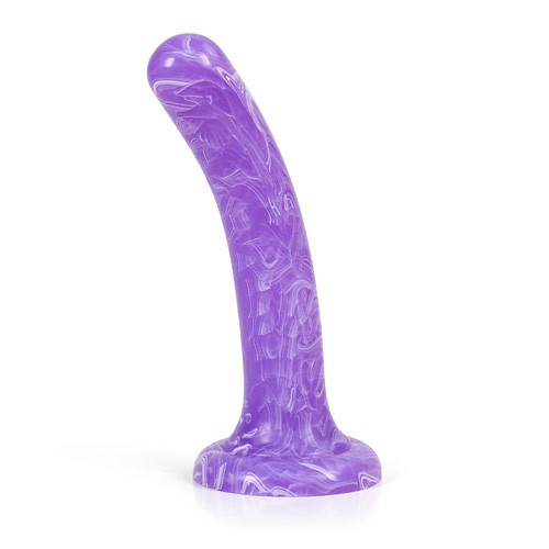 Product: Large marge