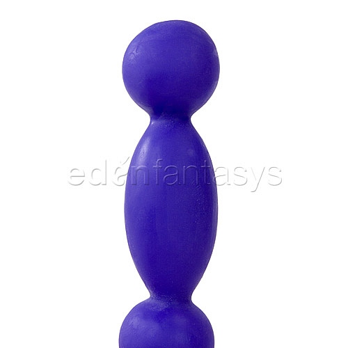 Product: Mantric pleasure beads