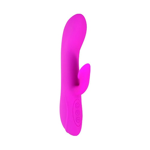 Product: Flirt