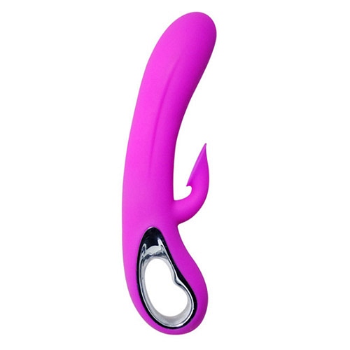 Product: Massage dual vibe