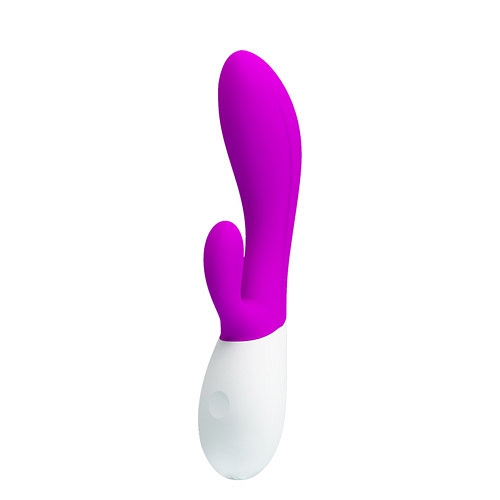 Product: Master rhythm dual vibrator