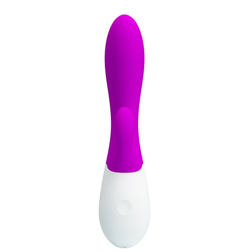 Product: Master rhythm dual vibrator