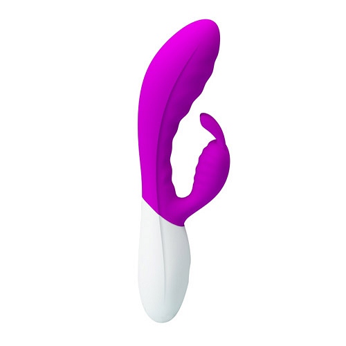 Product: Master rhythm rabbit vibrator
