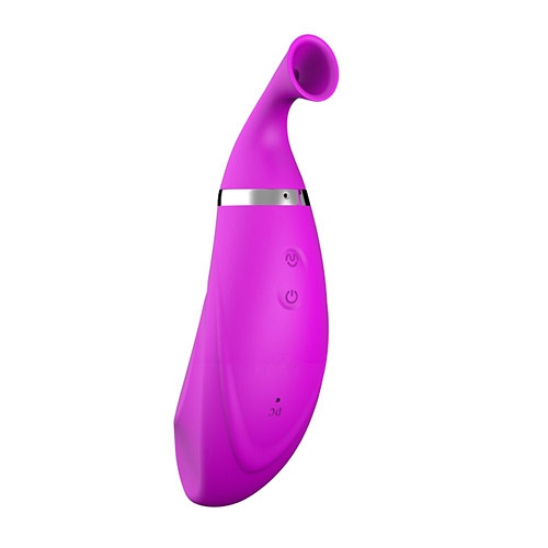 Product: Elephant sucking vibe