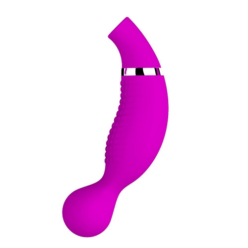 Product: Pecker sucking vibe