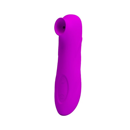 Product: Magic flute