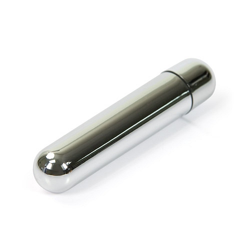 Product: Silver bullet 7 functions