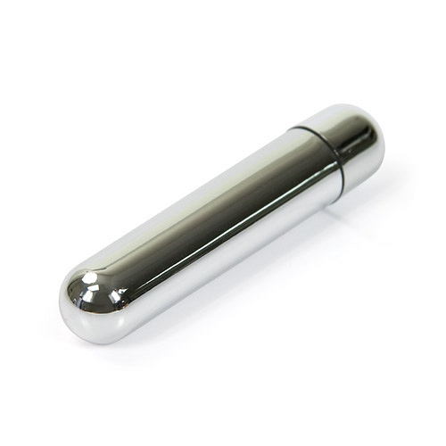 Product: Silver bullet 7 functions