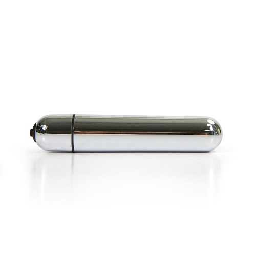 Product: Silver bullet 7 functions