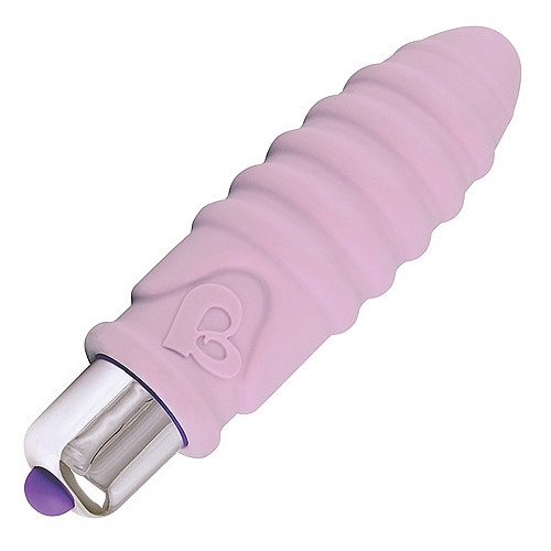 Product: Mini mates twirl