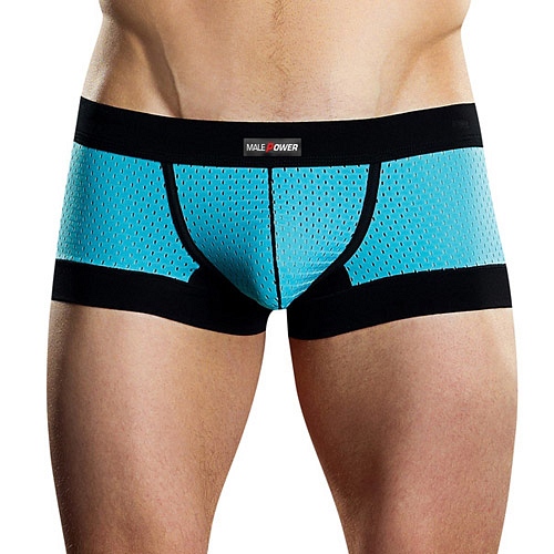 Product: Sport short