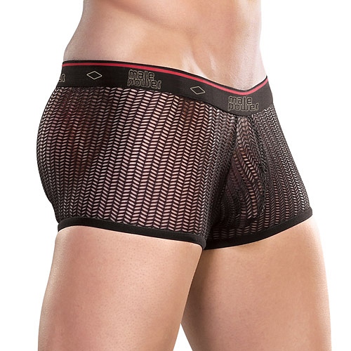 Product: Mini pouch short