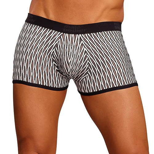 Product: Mini pouch trunk