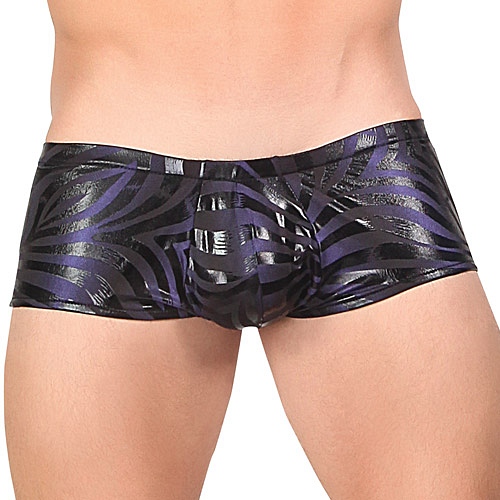 Product: Mini short