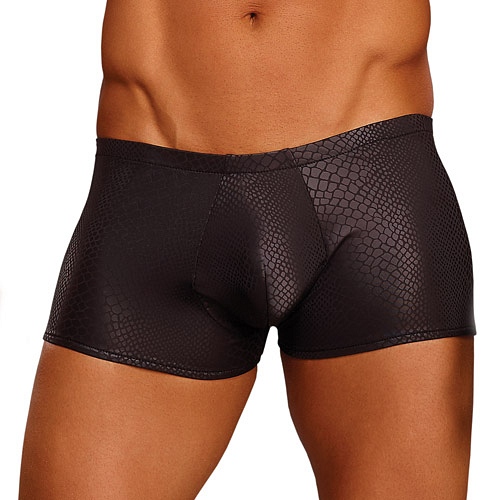 Product: Cobra mini short