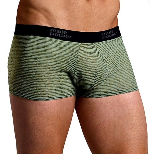 Product: Mini shorts