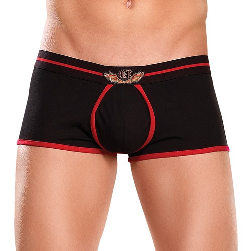 Product: Enhancer short