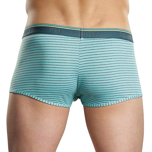 Product: Low rise enhancer trunk