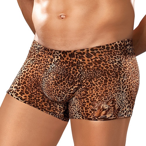 Product: Pouch short