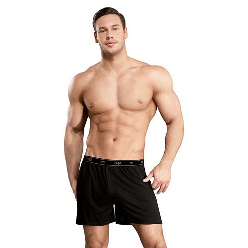 Product: Bamboo boxer short