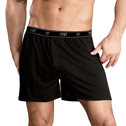 Product: Bamboo boxer short