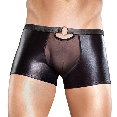 Product: Butt lift short