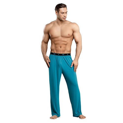 Product: Bamboo lounge pants