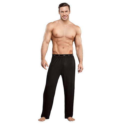 Product: Bamboo lounge pants