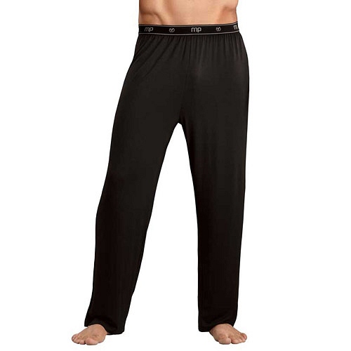 Product: Bamboo lounge pants