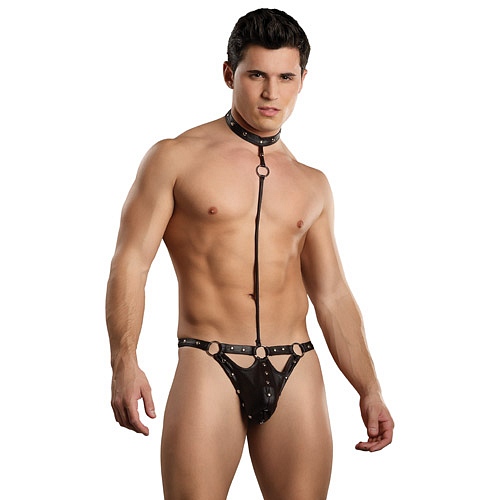 Product: Tormentor