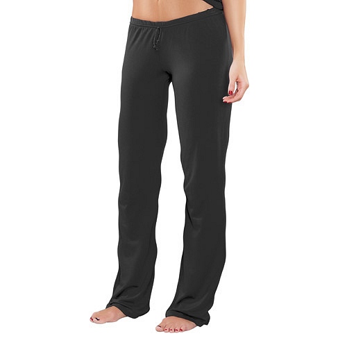 Product: Bamboo magic lounge pants