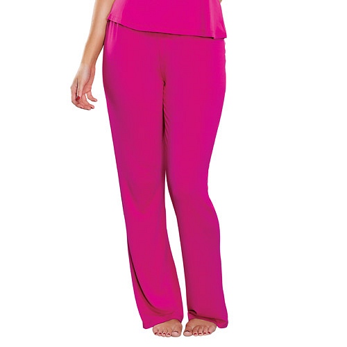 Product: Bamboo magic lounge pants