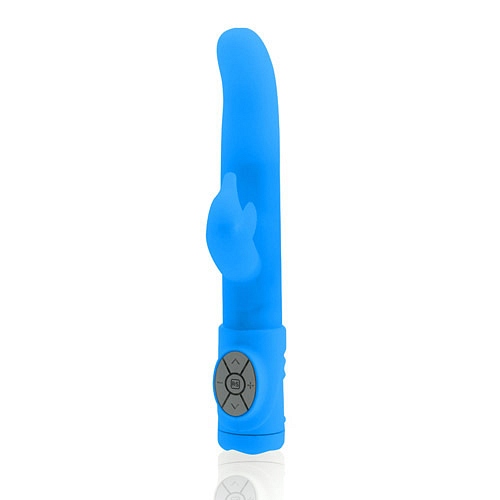 Product: Silicone hummingbird vibrator