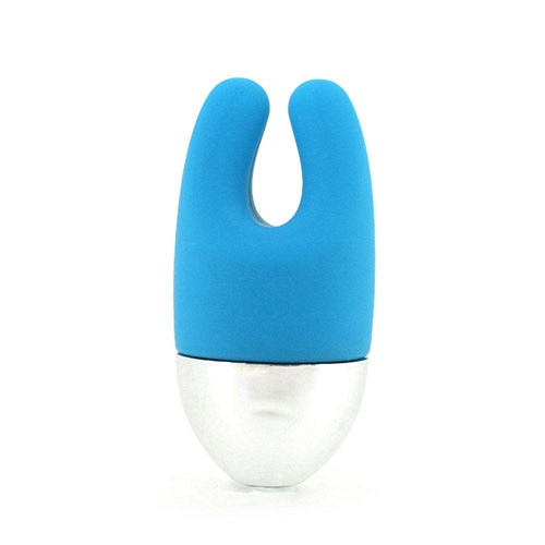Product: Wicked silicone clip