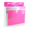Pleasure objects kit View #2