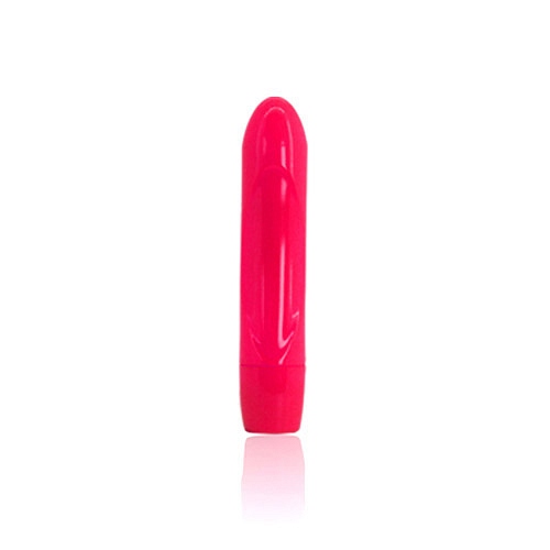 Product: LED mini bullet