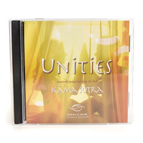 Product: Unities: Kama Sutra